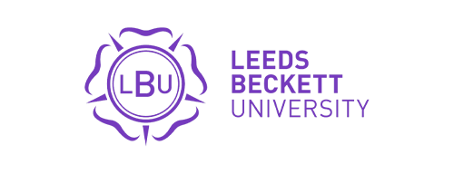 Leeds Beckett University